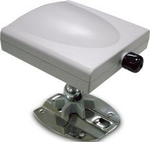 وایرلس سری 11b/g - آنتن خارجی Directional با برد بالا   EA-OD9D